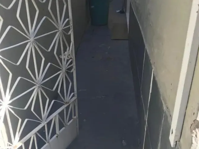 Imagem 5: 08- Casa em Auto Laje