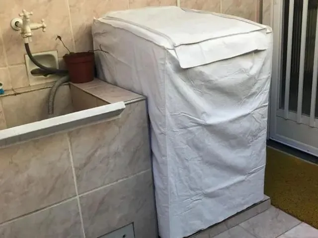 Imagem 13: 08- Casa em Auto Laje
