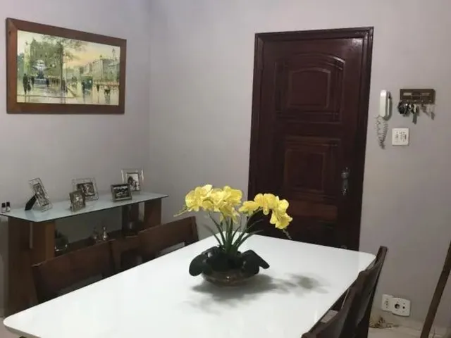 Imagem 10: 08- Casa em Auto Laje