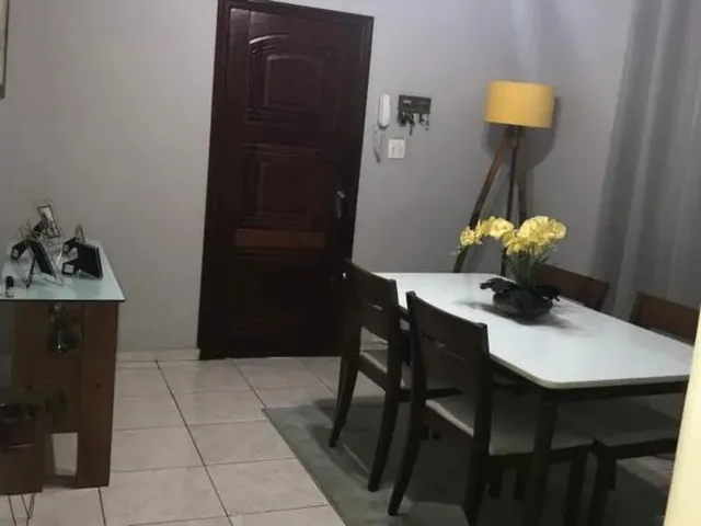 Imagem 7: 08- Casa em Auto Laje
