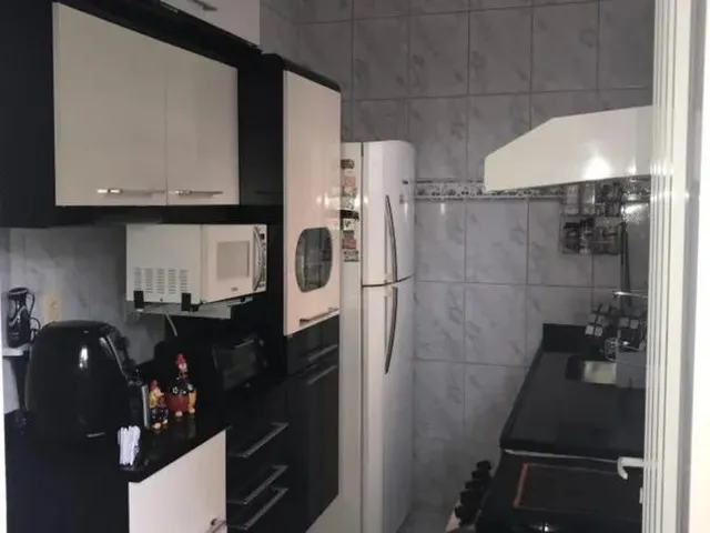 Imagem 11: 08- Casa em Auto Laje
