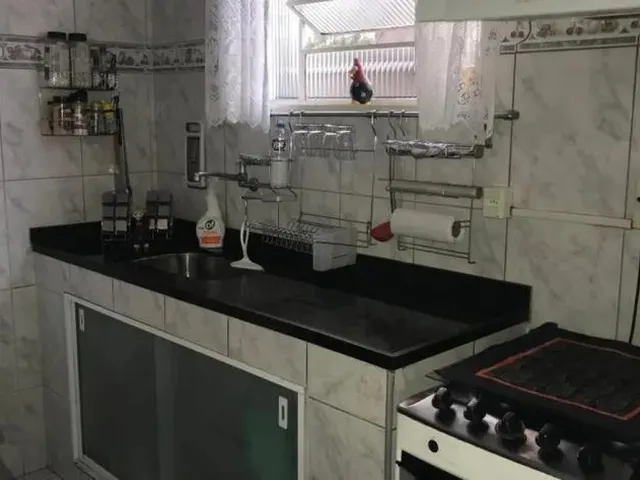 Imagem 9: 08- Casa em Auto Laje
