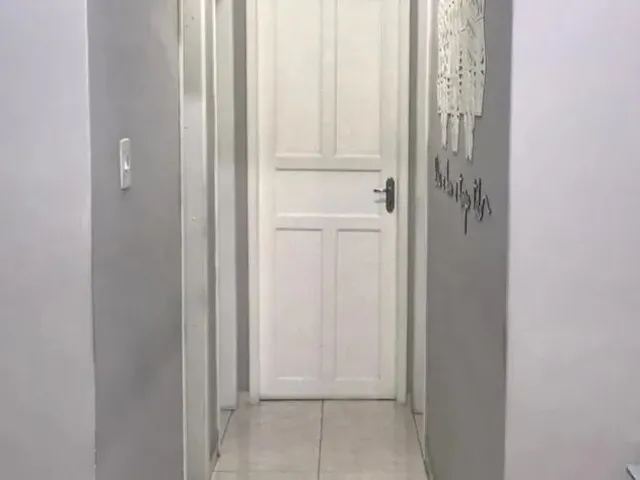 Imagem 14: 08- Casa em Auto Laje
