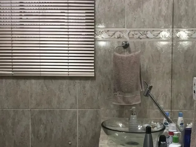 Imagem 15: 08- Casa em Auto Laje