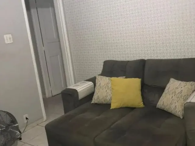 Imagem 8: 08- Casa em Auto Laje