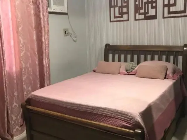Imagem 4: 08- Casa em Auto Laje