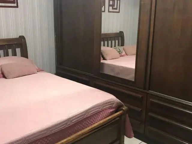 Imagem 12: 08- Casa em Auto Laje