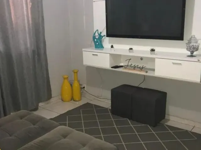 Imagem 3: 08- Casa em Auto Laje