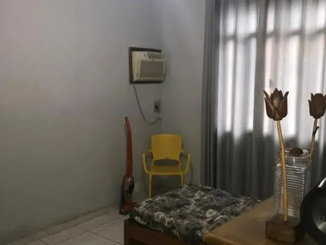Imagem 6: 08- Casa em Auto Laje