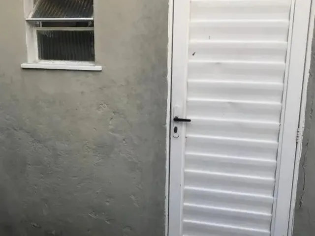Imagem 2: 08- Casa em Auto Laje