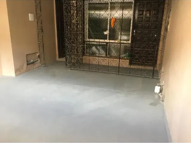 Imagem 2: Casas Casa com 5 dormitórios
