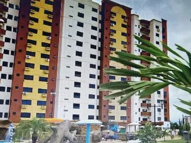 Imagem: Empreendimento Multipropriedade