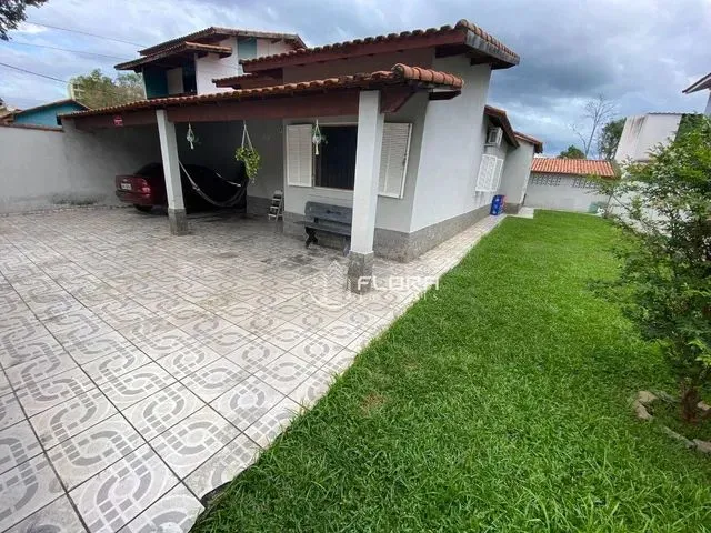 Imagem 2: .