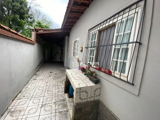 Imagem 10: .