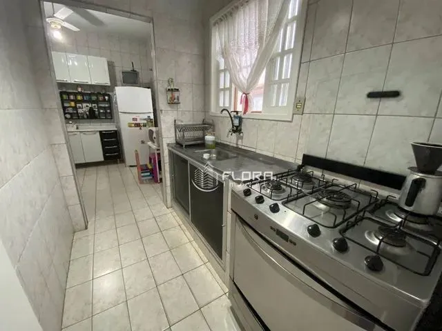 Imagem 1: .