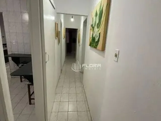 Imagem 5: .