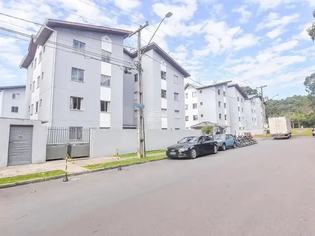 Imagem: Apolar Imóveis Vende Excelente Apartamento