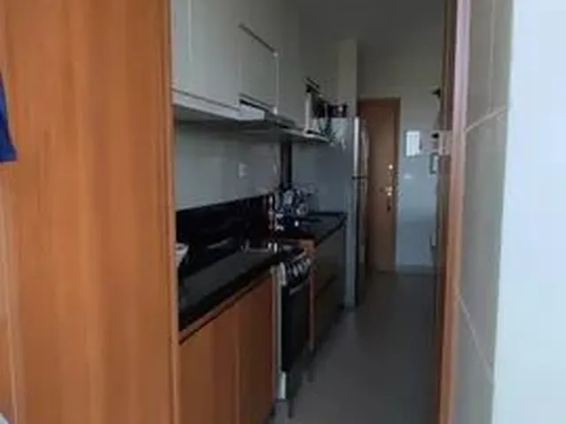 Imagem 2: 2 Quartos com Uma Vista Privilegiada de Vila Velha Cód: 21633 Tt