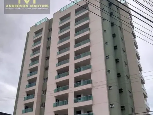 Imagem 4: 2 Quartos com Uma Vista Privilegiada de Vila Velha Cód: 21633 Tt