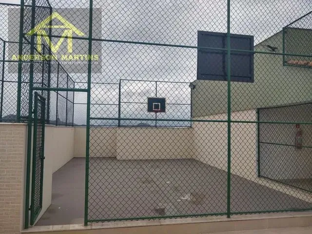 Imagem 9: 2 Quartos com Uma Vista Privilegiada de Vila Velha Cód: 21633 Tt