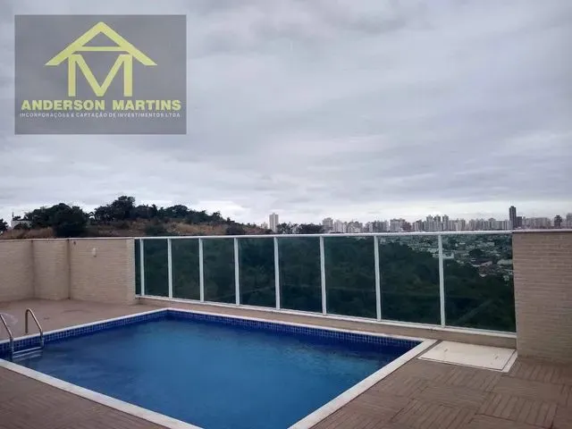 Imagem 14: 2 Quartos com Uma Vista Privilegiada de Vila Velha Cód: 21633 Tt