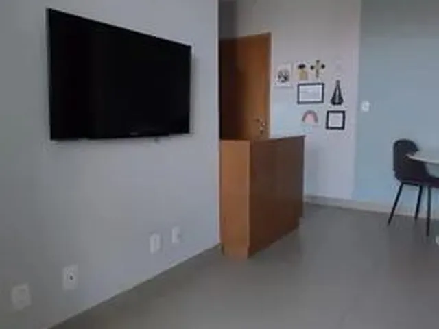 Imagem 12: 2 Quartos com Uma Vista Privilegiada de Vila Velha Cód: 21633 Tt