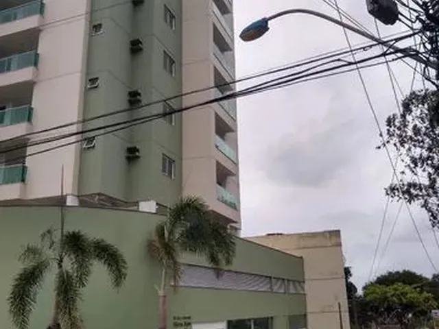 Imagem 10: 2 Quartos com Uma Vista Privilegiada de Vila Velha Cód: 21633 Tt