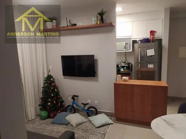 Imagem 16: 2 Quartos com Uma Vista Privilegiada de Vila Velha Cód: 21633 Tt