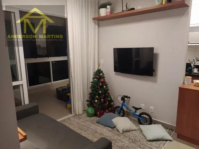 Imagem 11: 2 Quartos com Uma Vista Privilegiada de Vila Velha Cód: 21633 Tt