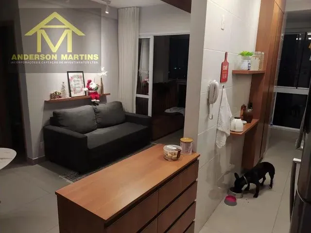 Imagem 15: 2 Quartos com Uma Vista Privilegiada de Vila Velha Cód: 21633 Tt