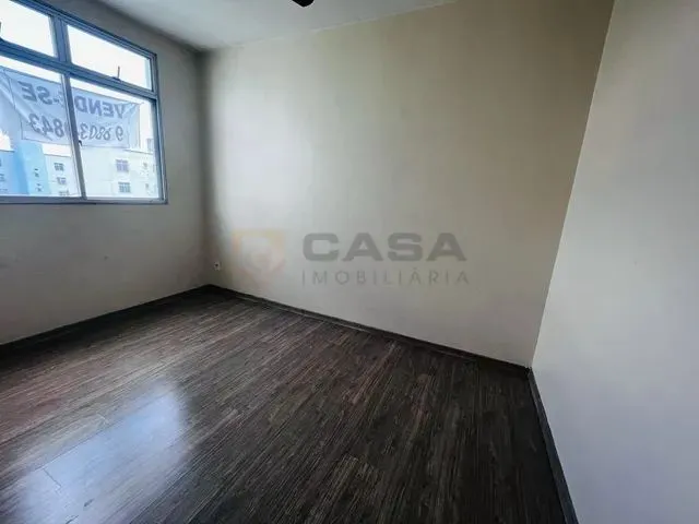 Imagem: As-Apartamento em Castelândia 2 Quartos