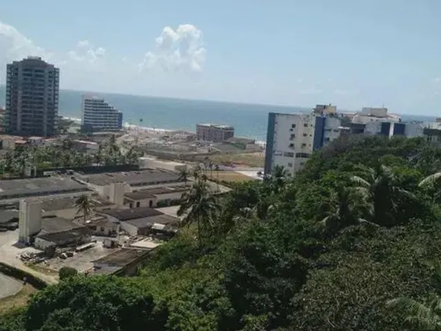 Imagem: Apartamento para Venda com 80 Metros Quadrados