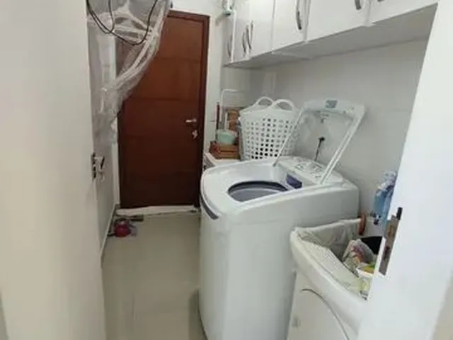 Imagem: Vendo Casa em Condomínio Fechado Bairro