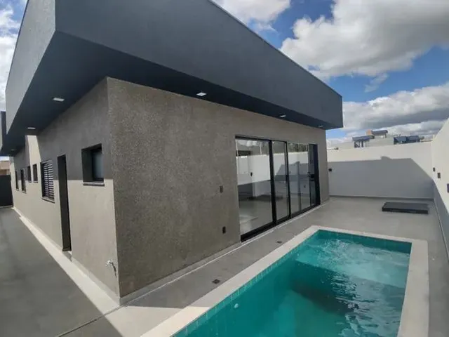 Imagem: Casa para Venda em Mossoró Rn, Localizada