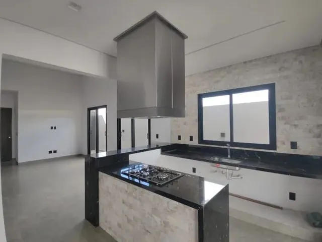 Imagem 6: Casa para Venda em Mossoró Rn, Localizada no Bairro Nova Betânia