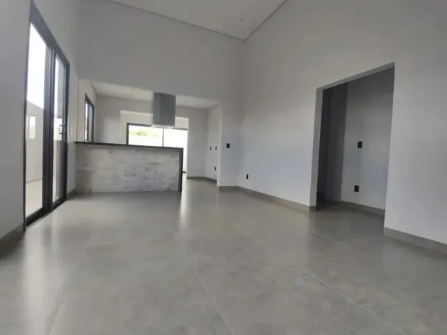 Imagem 5: Casa para Venda em Mossoró Rn, Localizada no Bairro Nova Betânia