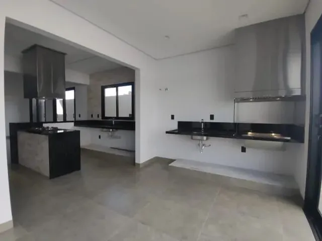 Imagem 2: Casa para Venda em Mossoró Rn, Localizada no Bairro Nova Betânia