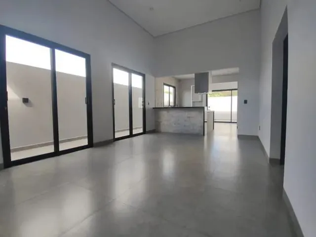 Imagem 8: Casa para Venda em Mossoró Rn, Localizada no Bairro Nova Betânia