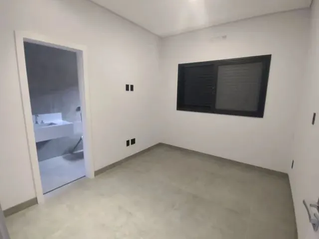 Imagem 4: Casa para Venda em Mossoró Rn, Localizada no Bairro Nova Betânia