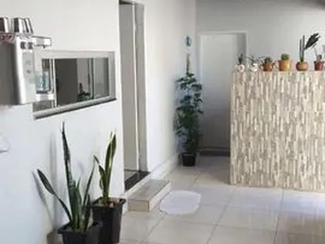 Imagem: Vende-Se Essa Casa na Rua Marechal Deodoro
