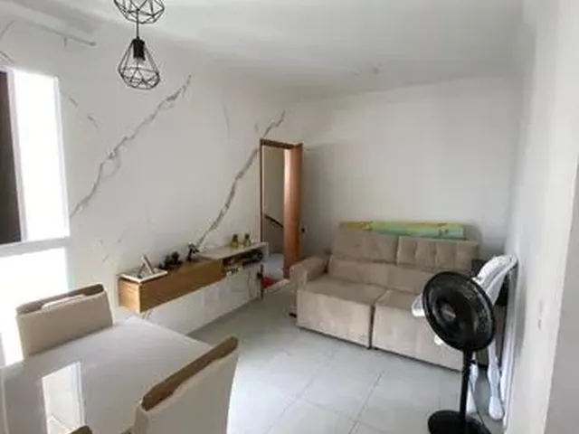 Imagem: Oportunidade de Repasse no Fiori 3 Andar