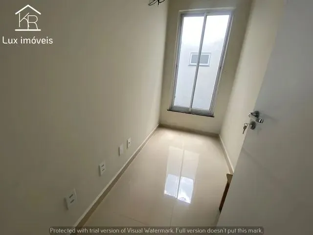 Imagem 6: Morada dos Pássaros / Térrea 164M² 3 Suítes/ Escritório/ Área Gourmet Com