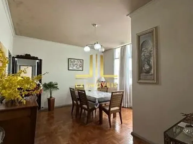 Imagem: Apartamento À Venda no Bairro Graça