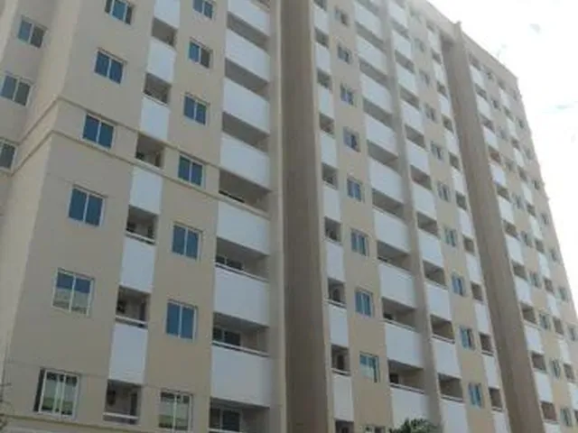 Imagem 1: Oportunidade !!!! Bella Vitta Residencial Todo Projetado Próximo Ao Extra