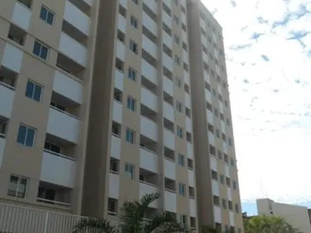 Imagem 5: Oportunidade !!!! Bella Vitta Residencial Todo Projetado Próximo Ao Extra