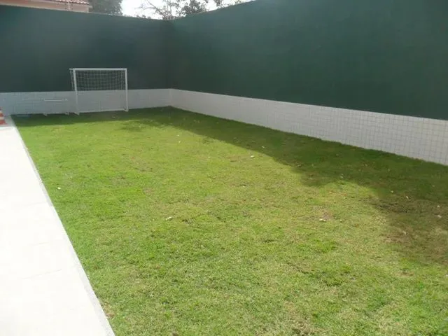 Imagem 7: Oportunidade !!!! Bella Vitta Residencial Todo Projetado Próximo Ao Extra