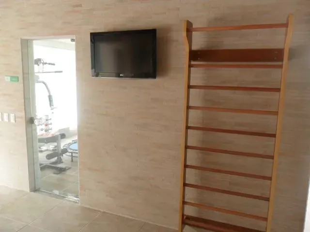 Imagem 4: Oportunidade !!!! Bella Vitta Residencial Todo Projetado Próximo Ao Extra