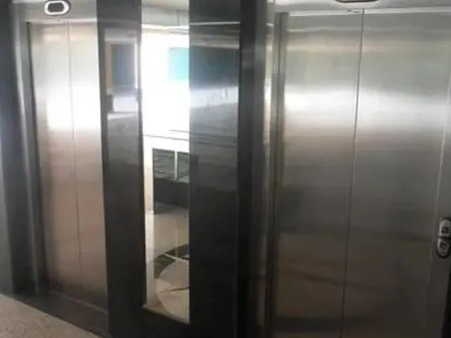 Imagem 10: Oportunidade !!!! Bella Vitta Residencial Todo Projetado Próximo Ao Extra