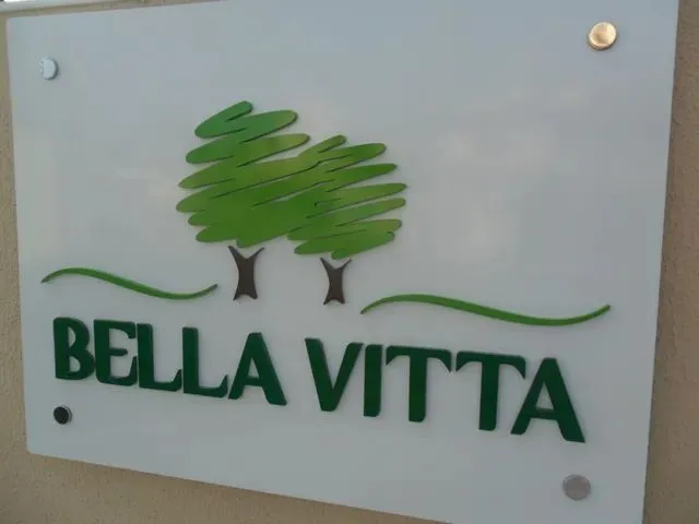 Imagem 9: Oportunidade !!!! Bella Vitta Residencial Todo Projetado Próximo Ao Extra