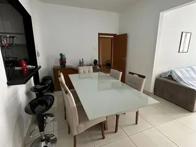 Imagem: Apartamento para Venda Tem 141 Metros Quadrados